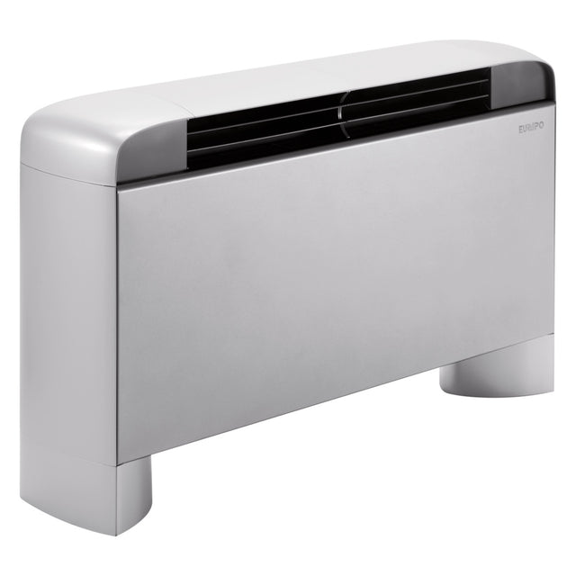 Truhengerät ESFLUX40-3DX-S