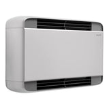 Wandgerät ESTESWLUX20-3DX-S