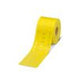 PHOENIX Kabelmarkierung ge Heftf  0-6mm WMTB HF (55X15)R YE Kst 55x15mm Textf