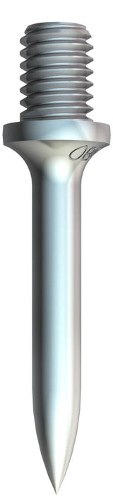 BETTERMANN Schlagdübel M6x8mm 15mm ST 903 15 G g/vz gehärtet