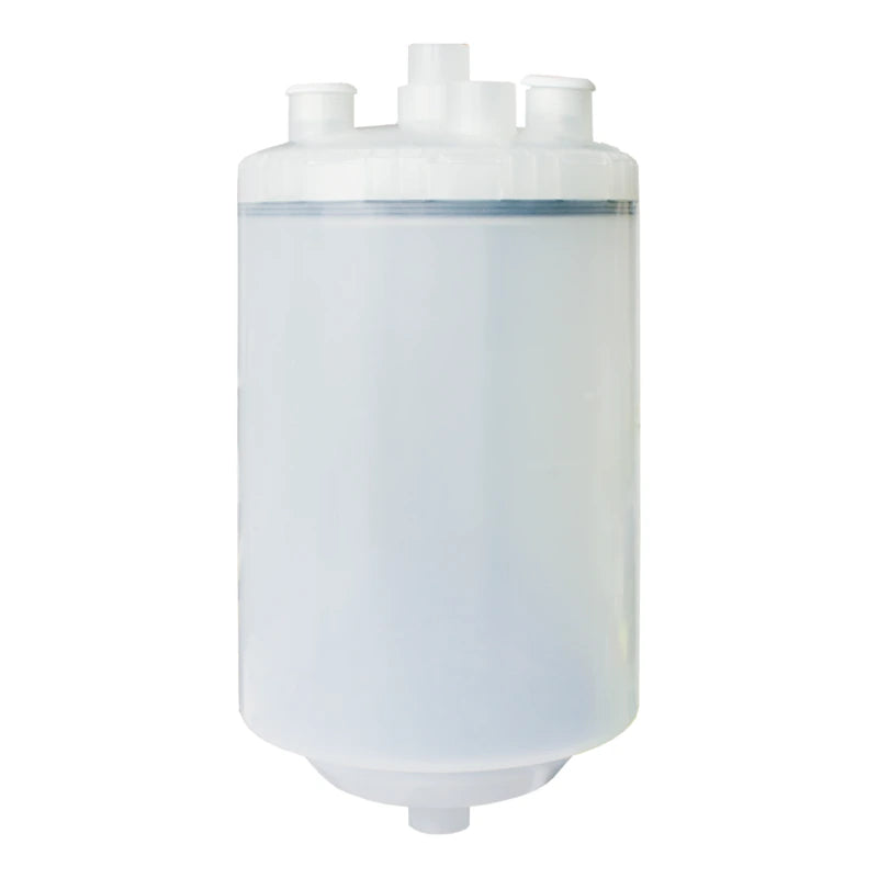 Luft-Wasser-Wärmepumpe Monoblock BL0SRF00H1
