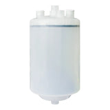 Luft-Wasser-Wärmepumpe Monoblock BL0SRF00H1