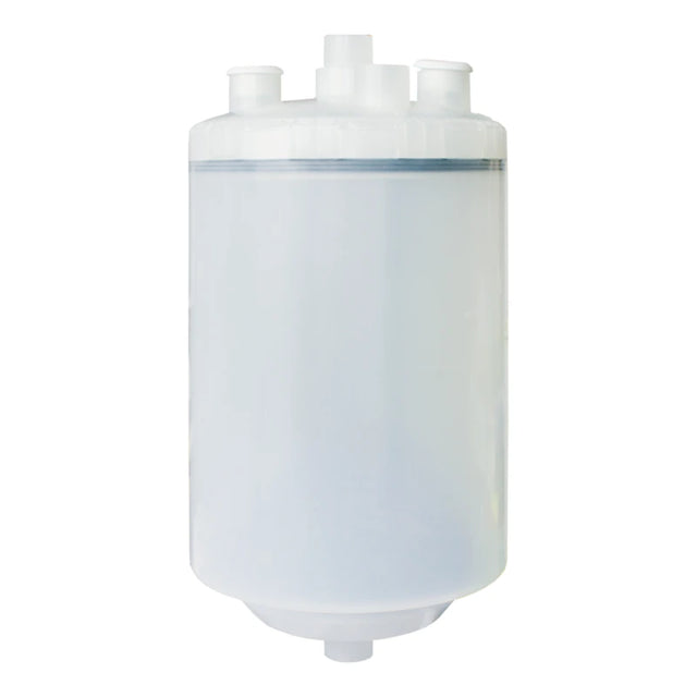 Luft-Wasser-Wärmepumpe Monoblock BL0S1E00H1
