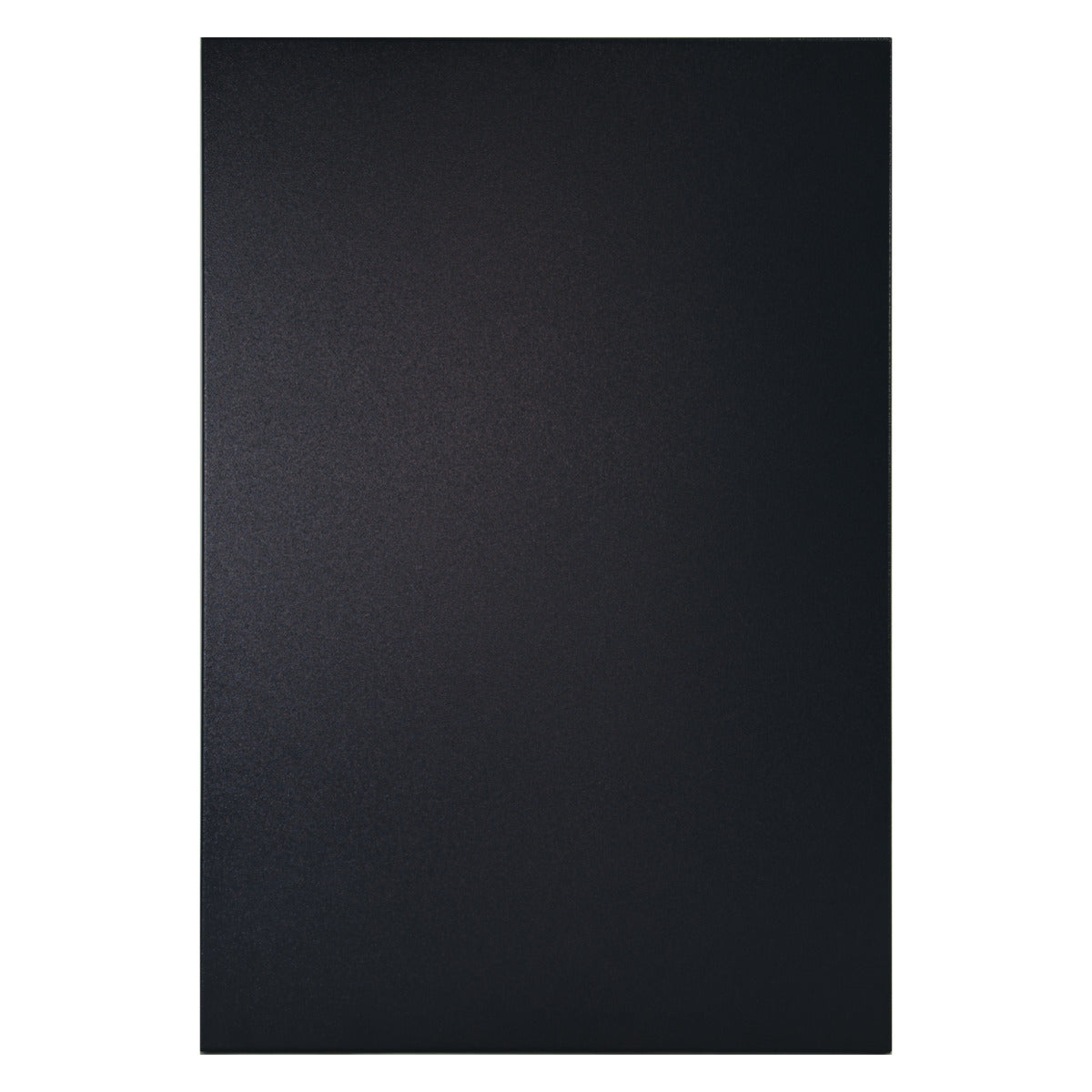 F-Paneel M58348