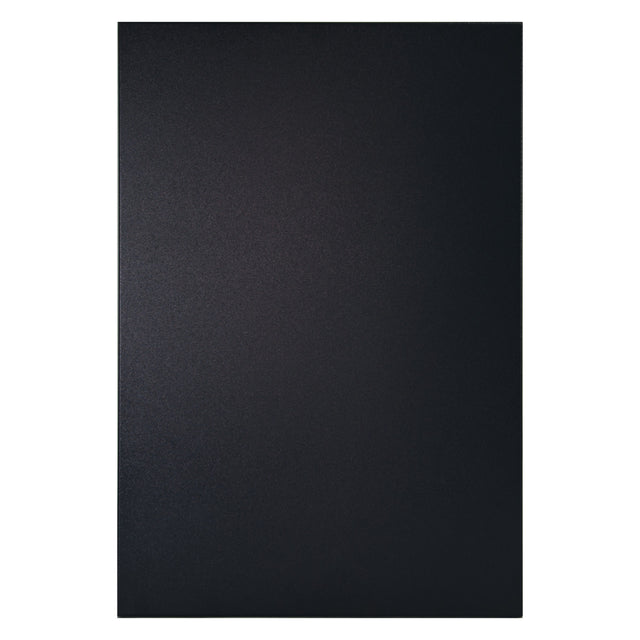 F-Paneel M58348