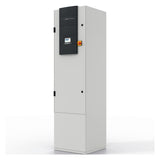EC Tower ECD90CW