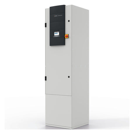 EC Tower ECD90CW