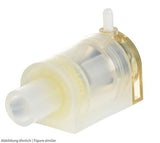 Sensormodul Refco COMBI-SEN 3004113 Ersatz für Kondensatpumpe Combi