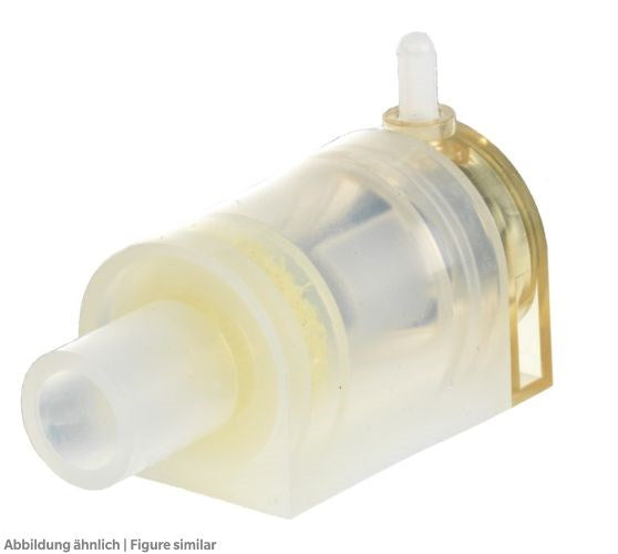 Sensormodul Refco COMBI-SEN 3004113 Ersatz für Kondensatpumpe Combi