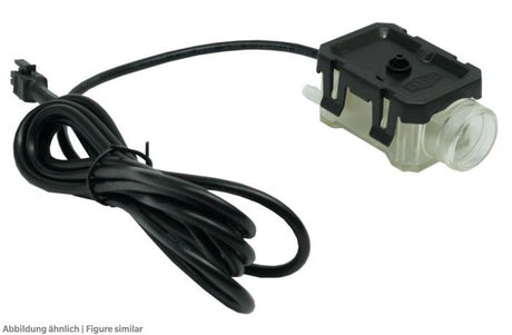 Sensor für Refco VAMP-X, Ersatzteil Gehäuse mit optischem Sensor