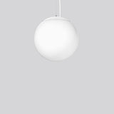 RZB Ersatzglas 120° ws Glas 350x331mm 05-311012.002