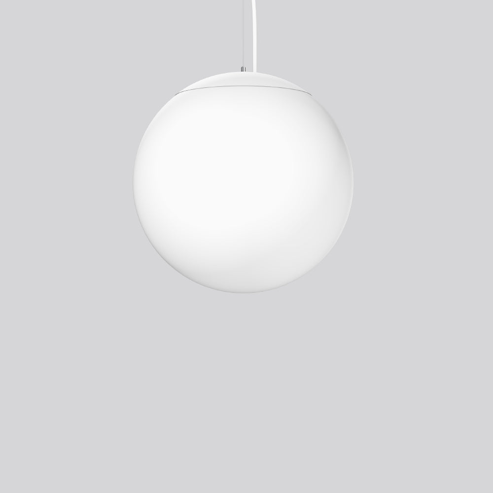 RZB Ersatzglas ws Glas 400x384mm 05-311015.002