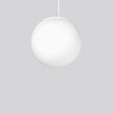 RZB Ersatzglas ws Glas 400x384mm 05-311015.002