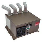 Ultraschallbefeuchter SCA1000AX