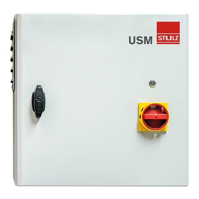 Schaltkasten USM505A