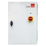 Schaltkasten USM1005A