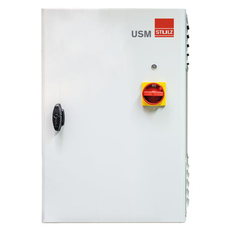 Schaltkasten USM1005A
