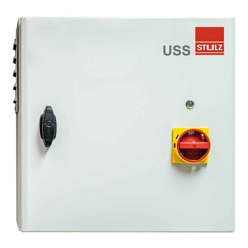 Schaltkasten USS1005A