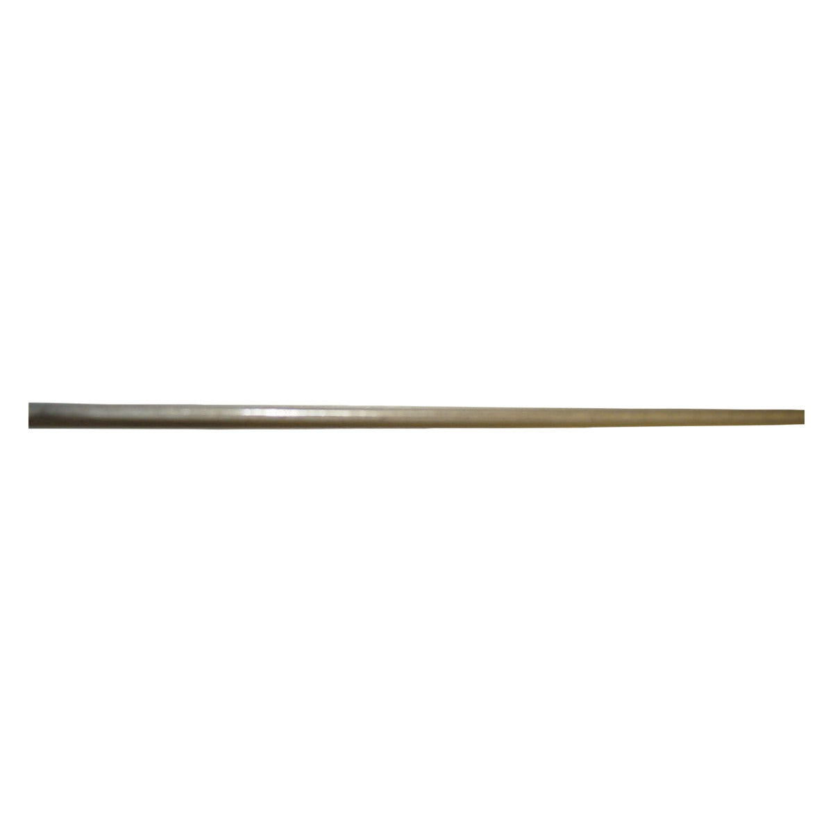 Anschlussrohr ER6A