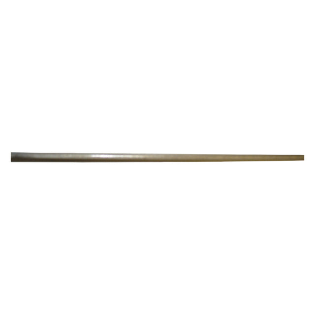 Anschlussrohr ER6A