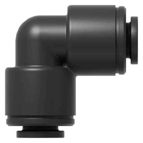 Winkelverbinder WV6A