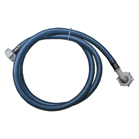 Wasserschlauch WSED1500A