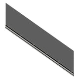 Lochblech LOB9600A