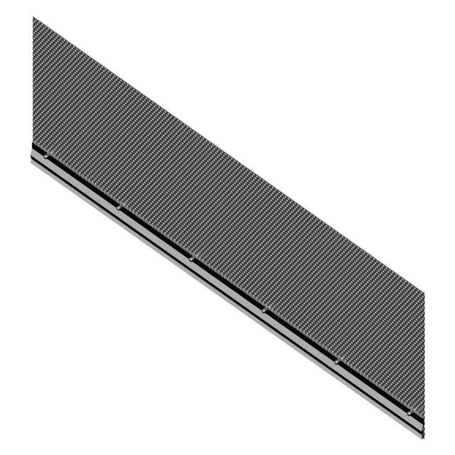 Lochblech LOB18A