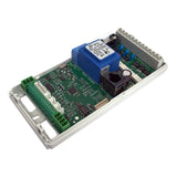 Steuerplatine ORA14-D