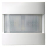 GIRA Bewegungsmeldersensor UP 180° rws System 55 537927 mt IP20