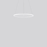 RZB LED-Pendelleuchte 1LED 3000K 3400lm SideliteECO 312159.002 Konv sym IP40