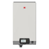 Elektrodendampfbefeuchter SEH01HD