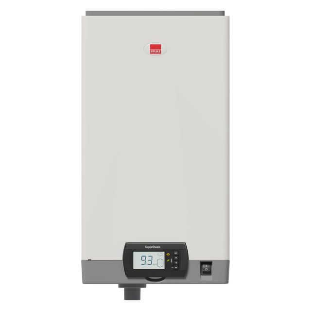 Elektrodendampfbefeuchter SEH18HL