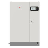 Elektrodendampfbefeuchter SEH35HL