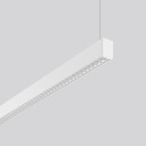RZB LED-Pendelleuchte 1LED 4000K 2800lm LESS IS MORE 27 312224.002.1.76 Konv