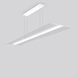 RZB LED-Pendelleuchte 1LED 4000K 8100lm TWINDOT S 312265.002.1.730 Konv sym