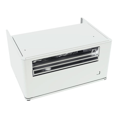 Ventil Dampfgebläse VSDU0A0003