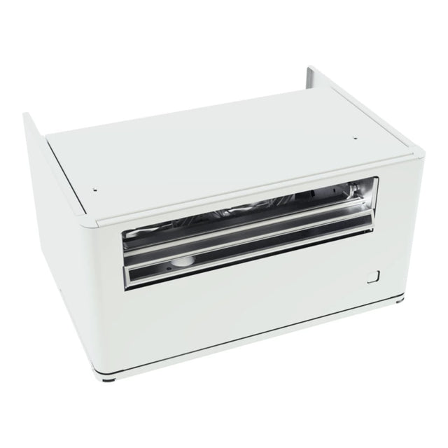 Ventil Dampfgebläse VSDU0A0003