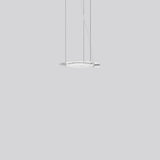 RZB LED-Pendelleuchte 1LED 4000K 1050lm FLATLINER SLIM 312289.002.1 Konv sym