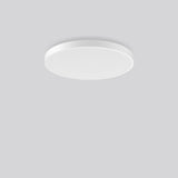 RZB LED-Anbauleuchte 61-63W 2700-6500K TRIONA 312297.002.2.730 4800lm ws Konv