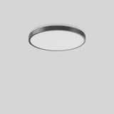 RZB LED-Anbauleuchte 61-63W 2700-6500K TRIONA 312297.0031.2.730 4800lm anth