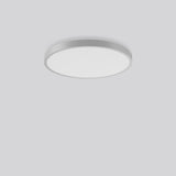RZB LED-Anbauleuchte 61-63W 2700-6500K TRIONA 312297.004.2.730 4800lm si Konv