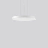RZB LED-Pendelleuchte 1LED 2700-6500K Triona 312298.002.2.730 4800lm Konv sym