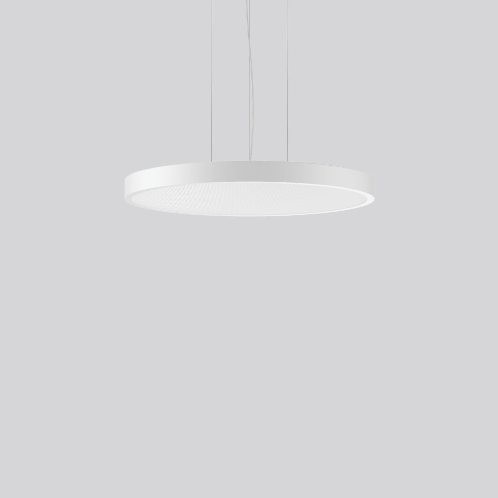 RZB LED-Pendelleuchte 1LED 2700-6500K Triona 312360.002.2.730 3550lm Konv sym