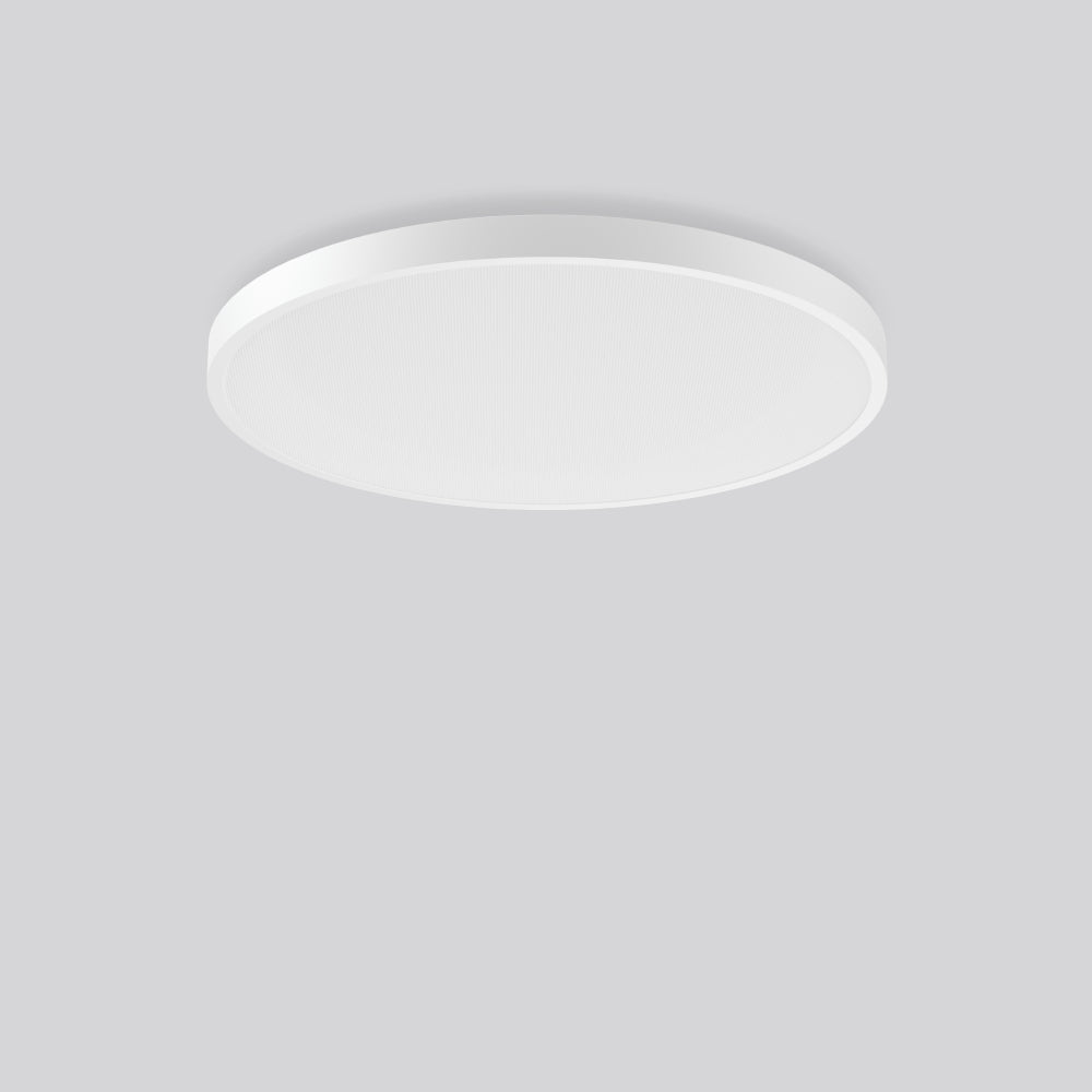 RZB LED-Anbauleuchte 76-78W 2700-6500K TRIONA 312300.002.2.730 7200lm ws Konv