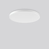 RZB LED-Anbauleuchte 76-78W 2700-6500K TRIONA 312300.002.2.730 7200lm ws Konv