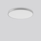 RZB LED-Anbauleuchte 76-78W 2700-6500K TRIONA 312300.004.2.730 7200lm si Konv
