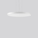 RZB LED-Pendelleuchte 1LED 2700-6500K Triona 312361.002.2.730 5050lm Konv sym