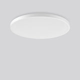 RZB LED-Anbauleuchte 61-63W 2700-6500K TRIONA 312302.002.2.730 6000lm ws Konv