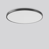 RZB LED-Anbauleuchte 61-63W 2700-6500K TRIONA 312302.0031.2.730 6000lm anth